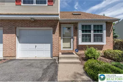 2721 Tamlynn Lane, Easton, PA 18045 - Photo 1
