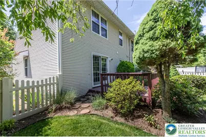2721 Tamlynn Lane, Easton, PA 18045 - Photo 15