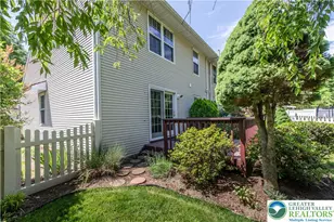 2721 Tamlynn Ln, Easton, PA 18045 - Photo 15