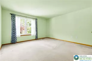 2721 Tamlynn Ln, Easton, PA 18045 - Photo 27