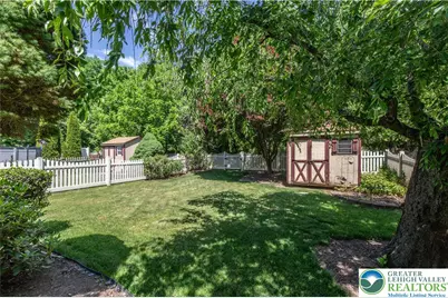 2721 Tamlynn Lane, Easton, PA 18045 - Photo 7