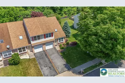 2721 Tamlynn Lane, Easton, PA 18045 - Photo 9
