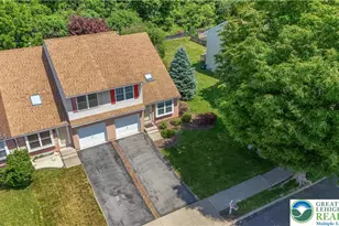 2721 Tamlynn Ln, Easton, PA 18045 - Photo 9