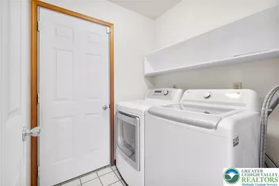 2721 Tamlynn Lane, Easton, PA 18045 - Photo 21
