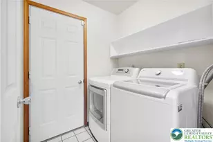 2721 Tamlynn Ln, Easton, PA 18045 - Photo 21