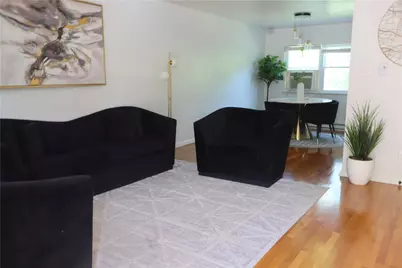 649 Front Street, Allentown City, PA 18103 - Photo 7