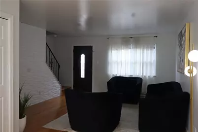 649 Front Street, Allentown City, PA 18103 - Photo 5