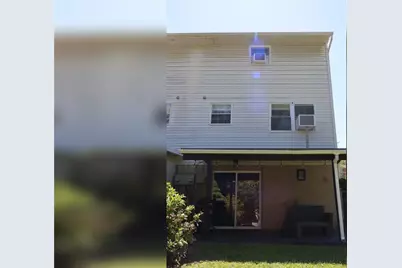 649 Front Street, Allentown City, PA 18103 - Photo 13