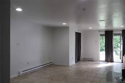 649 Front Street, Allentown City, PA 18103 - Photo 11