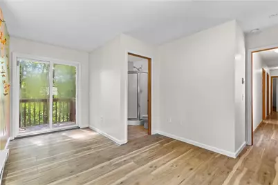 1229 Fern Drive, Coolbaugh Twp, PA 18346 - Photo 29