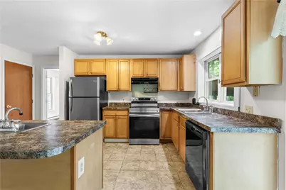 1229 Fern Drive, Coolbaugh Twp, PA 18346 - Photo 13