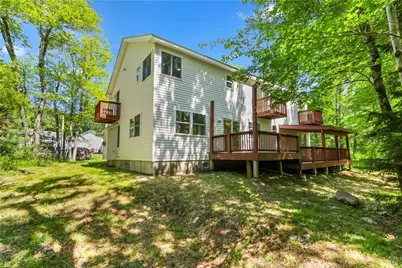 1229 Fern Drive, Coolbaugh Twp, PA 18346 - Photo 35