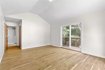 1229 Fern Drive, Coolbaugh Twp, PA 18346 - Photo 23