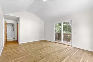 1229 Fern Dr, Coolbaugh Twp, PA 18346 - Photo 23