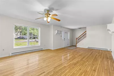 1229 Fern Drive, Coolbaugh Twp, PA 18346 - Photo 7