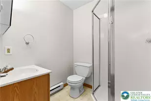 1229 Fern Dr, Coolbaugh Twp, PA 18346 - Photo 33