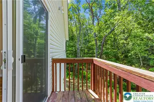 1229 Fern Dr, Coolbaugh Twp, PA 18346 - Photo 29