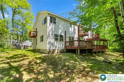 1229 Fern Drive, Coolbaugh Twp, PA 18346 - Photo 35