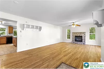 1229 Fern Drive, Coolbaugh Twp, PA 18346 - Photo 5
