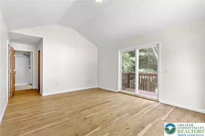 1229 Fern Drive, Coolbaugh Twp, PA 18346 - Photo 23