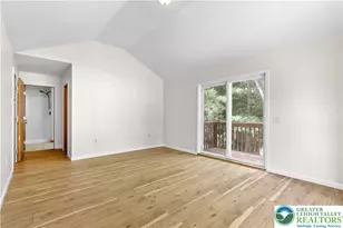 1229 Fern Dr, Coolbaugh Twp, PA 18346 - Photo 23