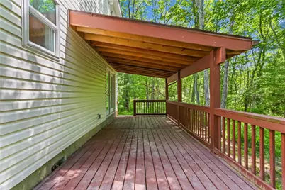 1229 Fern Drive, Coolbaugh Twp, PA 18346 - Photo 3
