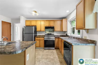 1229 Fern Drive, Coolbaugh Twp, PA 18346 - Photo 11