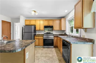 1229 Fern Dr, Coolbaugh Twp, PA 18346 - Photo 11