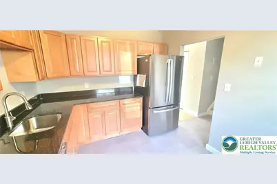 419 Spring Street, Bethlehem City, PA 18018 - Photo 5