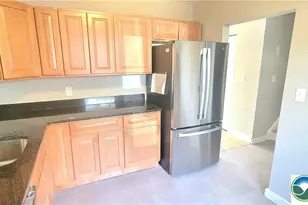 419 Spring St, Bethlehem City, PA 18018 - Photo 5
