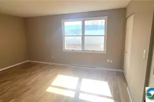 419 Spring St, Bethlehem City, PA 18018 - Photo 9