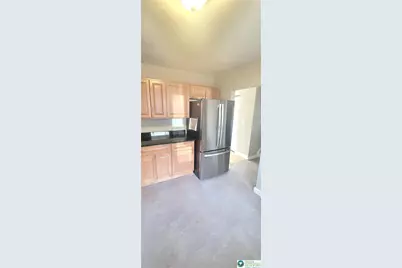 419 Spring Street, Bethlehem City, PA 18018 - Photo 7