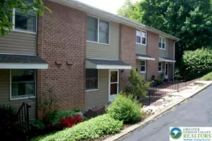 419 Spring St, Bethlehem City, PA 18018 - Photo 1