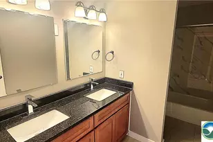 419 Spring St, Bethlehem City, PA 18018 - Photo 11