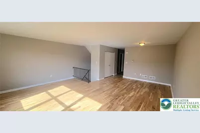 419 Spring Street, Bethlehem City, PA 18018 - Photo 3