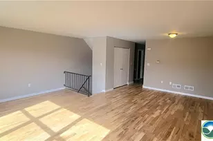 419 Spring St, Bethlehem City, PA 18018 - Photo 3