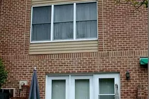 419 Spring St, Bethlehem City, PA 18018 - Photo 15