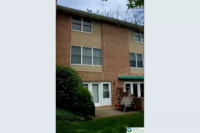 419 Spring Street, Bethlehem City, PA 18018 - Photo 17