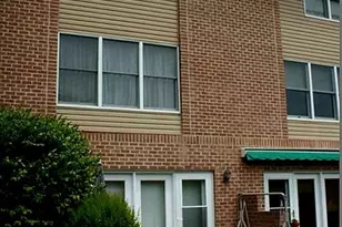 419 Spring St, Bethlehem City, PA 18018 - Photo 17