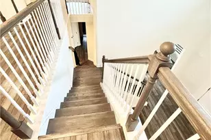 37 Saddle Ln, Palmer Twp, PA 18045 - Photo 9