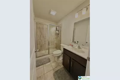 37 Saddle Lane, Palmer Twp, PA 18045 - Photo 29
