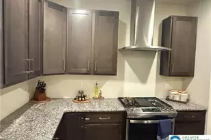 37 Saddle Ln, Palmer Twp, PA 18045 - Photo 5