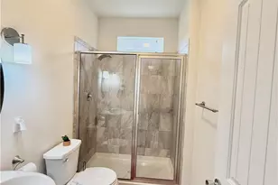 37 Saddle Ln, Palmer Twp, PA 18045 - Photo 33