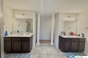 37 Saddle Ln, Palmer Twp, PA 18045 - Photo 23