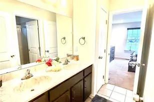 37 Saddle Ln, Palmer Twp, PA 18045 - Photo 17
