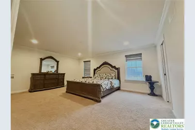 37 Saddle Lane, Palmer Twp, PA 18045 - Photo 25