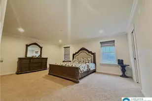 37 Saddle Ln, Palmer Twp, PA 18045 - Photo 25