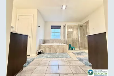 37 Saddle Lane, Palmer Twp, PA 18045 - Photo 21