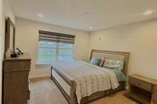 37 Saddle Ln, Palmer Twp, PA 18045 - Photo 27