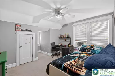 534 Ridge Street, Emmaus Boro, PA 18049 - Photo 31